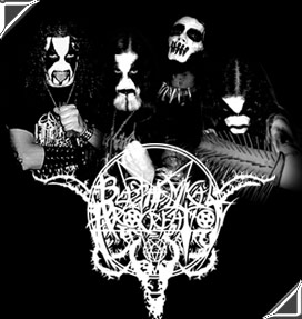 Sepulcro