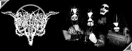 Velorium - Post Black Metal