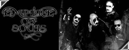 Velorium - Post Black Metal