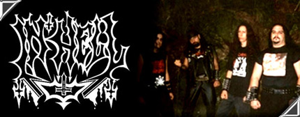 Black Wisdom - Expressive Black Metal