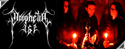 Velorium - Post Black Metal