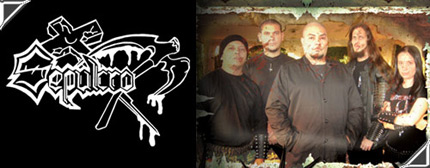 Black Wisdom - Expressive Black Metal