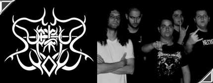 Black Wisdom - Expressive Black Metal
